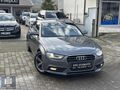 2013 MODEL A4 DİZEL OTOMATİK 4x4 QUATTRO İÇİ DIŞI TERTEMİZ