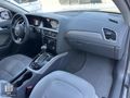 2013 MODEL A4 DİZEL OTOMATİK 4x4 QUATTRO İÇİ DIŞI TERTEMİZ