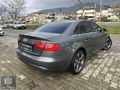 2013 MODEL A4 DİZEL OTOMATİK 4x4 QUATTRO İÇİ DIŞI TERTEMİZ