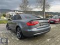 2013 MODEL A4 DİZEL OTOMATİK 4x4 QUATTRO İÇİ DIŞI TERTEMİZ