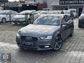 2013 MODEL A4 DİZEL OTOMATİK 4x4 QUATTRO İÇİ DIŞI TERTEMİZ