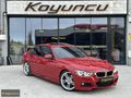 *HATASIZ BOYASIZ TRAMERSİZ* *128.000KM* *40.YIL DOLULUĞUNDA*