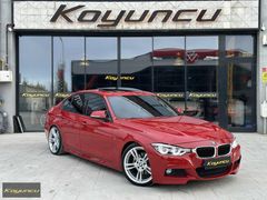 *HATASIZ BOYASIZ TRAMERSİZ* *128.000KM* *40.YIL DOLULUĞUNDA*