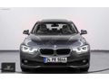 2016 3.20d TECHNO PLUS 128,000 KM'de SOS+GERİ GÖRÜŞ KAMERASI
