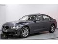 2016 3.20d TECHNO PLUS 128,000 KM'de SOS+GERİ GÖRÜŞ KAMERASI