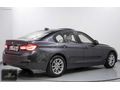 2016 3.20d TECHNO PLUS 128,000 KM'de SOS+GERİ GÖRÜŞ KAMERASI