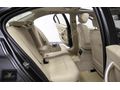 2016 3.20d TECHNO PLUS 128,000 KM'de SOS+GERİ GÖRÜŞ KAMERASI