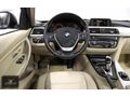 2016 3.20d TECHNO PLUS 128,000 KM'de SOS+GERİ GÖRÜŞ KAMERASI