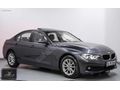 2016 3.20d TECHNO PLUS 128,000 KM'de SOS+GERİ GÖRÜŞ KAMERASI