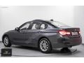 2016 3.20d TECHNO PLUS 128,000 KM'de SOS+GERİ GÖRÜŞ KAMERASI