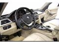 2016 3.20d TECHNO PLUS 128,000 KM'de SOS+GERİ GÖRÜŞ KAMERASI