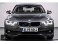 2016 3.20d TECHNO PLUS 128,000 KM'de SOS+GERİ GÖRÜŞ KAMERASI