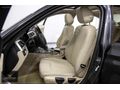 2016 3.20d TECHNO PLUS 128,000 KM'de SOS+GERİ GÖRÜŞ KAMERASI