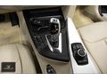 2016 3.20d TECHNO PLUS 128,000 KM'de SOS+GERİ GÖRÜŞ KAMERASI