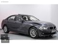 2016 3.20d TECHNO PLUS 128,000 KM'de SOS+GERİ GÖRÜŞ KAMERASI