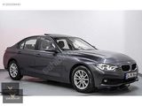 2016 3.20d TECHNO PLUS 128,000 KM'de SOS+GERİ GÖRÜŞ KAMERASI
