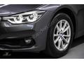 2016 3.20d TECHNO PLUS 128,000 KM'de SOS+GERİ GÖRÜŞ KAMERASI