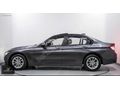 2016 3.20d TECHNO PLUS 128,000 KM'de SOS+GERİ GÖRÜŞ KAMERASI