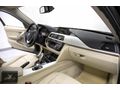 2016 3.20d TECHNO PLUS 128,000 KM'de SOS+GERİ GÖRÜŞ KAMERASI