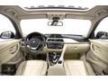 2016 3.20d TECHNO PLUS 128,000 KM'de SOS+GERİ GÖRÜŞ KAMERASI