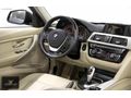 2016 3.20d TECHNO PLUS 128,000 KM'de SOS+GERİ GÖRÜŞ KAMERASI