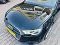 2017 A3 1.0 TFSİ Dynamic+155.000km+CAMTAVAN+