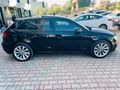 2017 A3 1.0 TFSİ Dynamic+155.000km+CAMTAVAN+