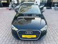 2017 A3 1.0 TFSİ Dynamic+155.000km+CAMTAVAN+