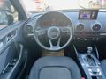 2017 A3 1.0 TFSİ Dynamic+155.000km+CAMTAVAN+