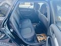 2017 A3 1.0 TFSİ Dynamic+155.000km+CAMTAVAN+