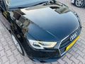 2017 A3 1.0 TFSİ Dynamic+155.000km+CAMTAVAN+