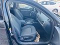2017 A3 1.0 TFSİ Dynamic+155.000km+CAMTAVAN+