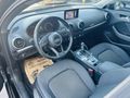 2017 A3 1.0 TFSİ Dynamic+155.000km+CAMTAVAN+