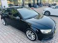 2017 A3 1.0 TFSİ Dynamic+155.000km+CAMTAVAN+