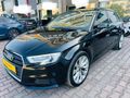 2017 A3 1.0 TFSİ Dynamic+155.000km+CAMTAVAN+