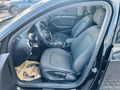 2017 A3 1.0 TFSİ Dynamic+155.000km+CAMTAVAN+