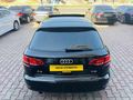 2017 A3 1.0 TFSİ Dynamic+155.000km+CAMTAVAN+