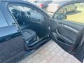 2017 A3 1.0 TFSİ Dynamic+155.000km+CAMTAVAN+