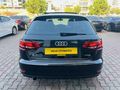2017 A3 1.0 TFSİ Dynamic+155.000km+CAMTAVAN+