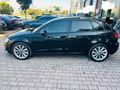 2017 A3 1.0 TFSİ Dynamic+155.000km+CAMTAVAN+