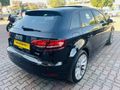 2017 A3 1.0 TFSİ Dynamic+155.000km+CAMTAVAN+