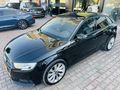 2017 A3 1.0 TFSİ Dynamic+155.000km+CAMTAVAN+