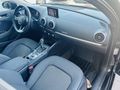 2017 A3 1.0 TFSİ Dynamic+155.000km+CAMTAVAN+