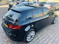 2017 A3 1.0 TFSİ Dynamic+155.000km+CAMTAVAN+