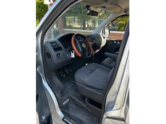Sahibinden Volkswagen Caravelle 2.5 TDI Comfortline 2006 Model