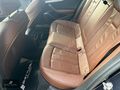 EMİN YÜCEL'den 2018 AUDI A5 1.4 TFSI SPORT (PRESTIGE+DELUXE PKT)