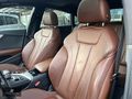 EMİN YÜCEL'den 2018 AUDI A5 1.4 TFSI SPORT (PRESTIGE+DELUXE PKT)