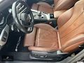 EMİN YÜCEL'den 2018 AUDI A5 1.4 TFSI SPORT (PRESTIGE+DELUXE PKT)