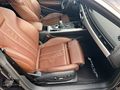 EMİN YÜCEL'den 2018 AUDI A5 1.4 TFSI SPORT (PRESTIGE+DELUXE PKT)
