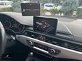 EMİN YÜCEL'den 2018 AUDI A5 1.4 TFSI SPORT (PRESTIGE+DELUXE PKT)